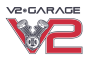 cropped-logo_V2_internet.png