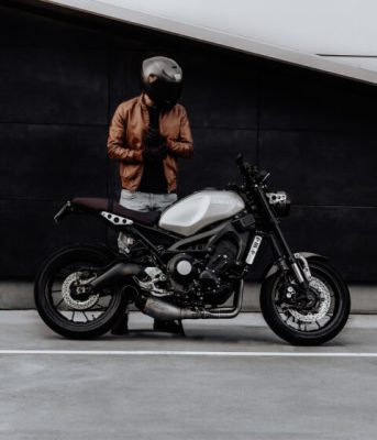 custom bike builder story work 3